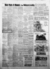 Sunday Sun (Newcastle) Sunday 04 August 1968 Page 20