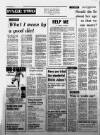 Sunday Sun (Newcastle) Sunday 01 September 1968 Page 2