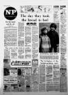 Sunday Sun (Newcastle) Sunday 01 September 1968 Page 4