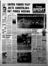 Sunday Sun (Newcastle) Sunday 01 September 1968 Page 7