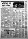 Sunday Sun (Newcastle) Sunday 01 September 1968 Page 8