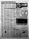 Sunday Sun (Newcastle) Sunday 01 September 1968 Page 11