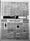 Sunday Sun (Newcastle) Sunday 01 September 1968 Page 17