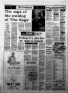 Sunday Sun (Newcastle) Sunday 01 September 1968 Page 20