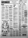 Sunday Sun (Newcastle) Sunday 15 September 1968 Page 2