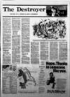 Sunday Sun (Newcastle) Sunday 15 September 1968 Page 3