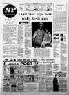 Sunday Sun (Newcastle) Sunday 15 September 1968 Page 4