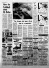 Sunday Sun (Newcastle) Sunday 15 September 1968 Page 6