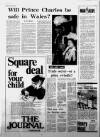 Sunday Sun (Newcastle) Sunday 15 September 1968 Page 8