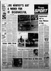 Sunday Sun (Newcastle) Sunday 15 September 1968 Page 9