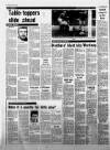 Sunday Sun (Newcastle) Sunday 15 September 1968 Page 10