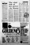 Sunday Sun (Newcastle) Sunday 29 September 1968 Page 8