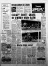 Sunday Sun (Newcastle) Sunday 03 November 1968 Page 9