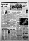 Sunday Sun (Newcastle) Sunday 03 November 1968 Page 10