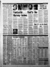 Sunday Sun (Newcastle) Sunday 03 November 1968 Page 11