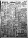 Sunday Sun (Newcastle) Sunday 03 November 1968 Page 21