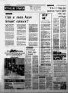 Sunday Sun (Newcastle) Sunday 01 December 1968 Page 2