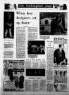 Sunday Sun (Newcastle) Sunday 01 December 1968 Page 4