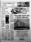 Sunday Sun (Newcastle) Sunday 01 December 1968 Page 5