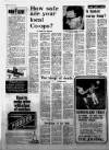 Sunday Sun (Newcastle) Sunday 01 December 1968 Page 8