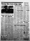 Sunday Sun (Newcastle) Sunday 01 December 1968 Page 12