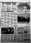 Sunday Sun (Newcastle) Sunday 01 December 1968 Page 13
