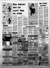 Sunday Sun (Newcastle) Sunday 01 December 1968 Page 18