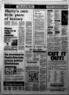 Sunday Sun (Newcastle) Sunday 01 December 1968 Page 24