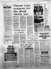 Sunday Sun (Newcastle) Sunday 19 January 1969 Page 10