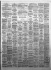 Sunday Sun (Newcastle) Sunday 09 February 1969 Page 23