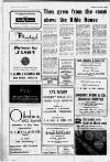 Sunday Sun (Newcastle) Sunday 09 February 1969 Page 27