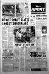 Sunday Sun (Newcastle) Sunday 23 February 1969 Page 13