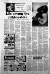 Sunday Sun (Newcastle) Sunday 02 March 1969 Page 10