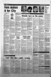 Sunday Sun (Newcastle) Sunday 09 March 1969 Page 14