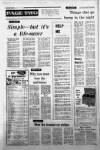 Sunday Sun (Newcastle) Sunday 01 June 1969 Page 2