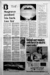Sunday Sun (Newcastle) Sunday 01 June 1969 Page 9