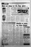 Sunday Sun (Newcastle) Sunday 01 June 1969 Page 16