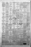 Sunday Sun (Newcastle) Sunday 01 June 1969 Page 24