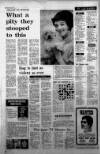 Sunday Sun (Newcastle) Sunday 01 June 1969 Page 26