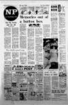 Sunday Sun (Newcastle) Sunday 08 June 1969 Page 4