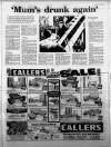 Sunday Sun (Newcastle) Sunday 22 June 1969 Page 3