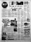Sunday Sun (Newcastle) Sunday 22 June 1969 Page 4
