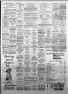 Sunday Sun (Newcastle) Sunday 22 June 1969 Page 21