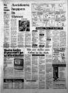 Sunday Sun (Newcastle) Sunday 22 June 1969 Page 24