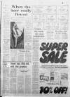 Sunday Sun (Newcastle) Sunday 04 January 1970 Page 3