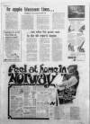 Sunday Sun (Newcastle) Sunday 04 January 1970 Page 16