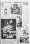 Sunday Sun (Newcastle) Sunday 01 February 1970 Page 9
