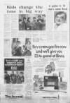 Sunday Sun (Newcastle) Sunday 15 March 1970 Page 16