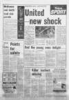 Sunday Sun (Newcastle) Sunday 15 March 1970 Page 26