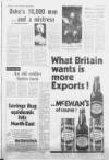 Sunday Sun (Newcastle) Sunday 22 March 1970 Page 13